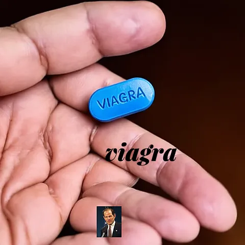 Ou acheter du viagra sans ordonnance en france